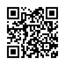 QR Code for 16DYHbSwHw3S7L5Tw3teTTBXuLabhwzteL