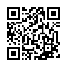 QR Code for 16DYJMbcYk6FoR3vRZRZyojJescfS3YZPM