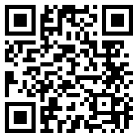 QR Code for 16DYKyM5bKQwvw7ssjYmx6Cf2Q6GXEh2xF