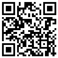 QR Code for 16DYL4ceaPRWASpT6KocLRGgaxNQLoGvE2