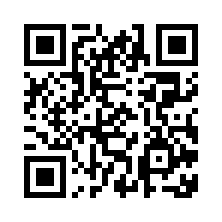 QR Code for 16DYLpWvJs1Yje48hymNHKDcZQWpwPFf4F