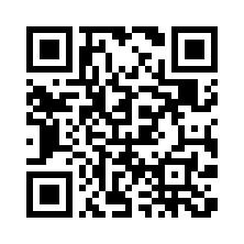 QR Code for 16DYLpjKWKBESAC3iRTNw2EvUYWNXhWKya