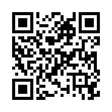 QR Code for 16DYMD2oi1goEj3hJDU386E3tDemaRtbCf