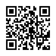 QR Code for 16DYMEPFUcj7PABmocQVcg2vSTtMoRdzgs