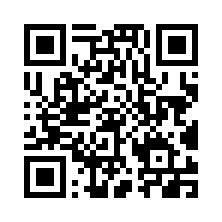 QR Code for 16DYNPCpF4Sh5Vux7QHGtU4E3mWSdNiCrU