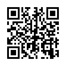 QR Code for 16DYPfJhtPguChake3bfbaY2W1GuUyR26a