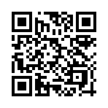 QR Code for 16DYQDeT36HyknJPv7i9R7c8GMe9dfSbaw