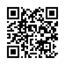 QR Code for 16DYS76kPtFb4o2NhdnfktFrU8M2A9a1iu