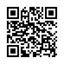 QR Code for 16DYSCboHkXb2Hf6QuTY83S8cjics5JdBA