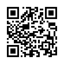 QR Code for 16DYTAjYhAwJ4jvR44FysDvM3W7jPhEHF8