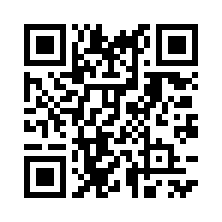 QR Code for 16DYU6oCtym1L7cFXCmmZuDPC3xvkaAP1J