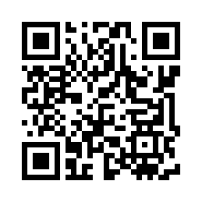 QR Code for 16DYVZb7dtePwQzfh7Zn94j7r1MFEomTAL