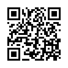 QR Code for 16DYVe2WzukTvQBtedMDi9NrnQ7qP4ifaL