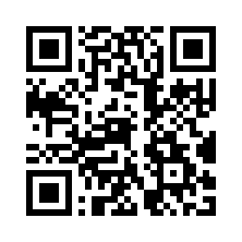 QR Code for 16DYWNQjuiCUNPCkQ8wV7qASA267m6QGSu