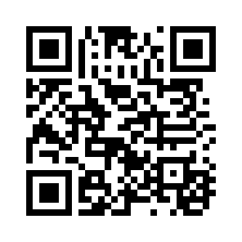 QR Code for 16DYYdSg1zfLgFmGKQuiY8Pp2Jd83AFTy6