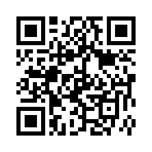 QR Code for 16DYaU8CfLnDmQijKZDVtyoiXJMTPdQX4y