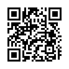 QR Code for 16DYaeHELmuXToJ2hA7swaD4dLi4R2aZBi