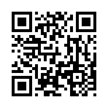 QR Code for 16DYdAuUeP1arfstfqmcqakJGgh8jasdX1