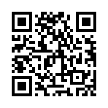 QR Code for 16DYhPKh1V3wpX8LMJoxhNYFqGcwEESS4F