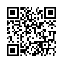 QR Code for 16DYjtsygnZiCpZvSFZWJCffMSEXNJeX4C