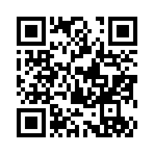QR Code for 16DYnHrVMegLaLKSPCihpRrh76jKF7Nnfd