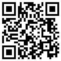 QR Code for 16DYnjKSAtaUHQmUGzUNxcP2gdGFrTQpbC