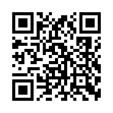 QR Code for 16DYrUXC4CNN9i7LZUBJrM6dZexhTvUq6P