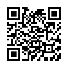 QR Code for 16DYu2neVeEubzW9fVzA2ysFSktivw4dKZ