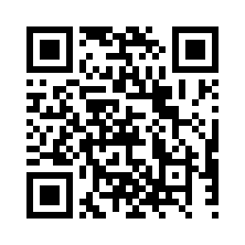 QR Code for 16DYuSu35ip2X6ECQnuFtTjQHonQPEoCep
