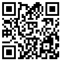 QR Code for 16DYvMhRCZAd5fhWTJs895kgptTzYn2TE4
