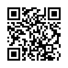 QR Code for 16DYvfQMiVpLWMMJitFr46PPwckkevKTsy