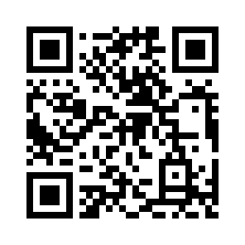 QR Code for 16DYvwoxpsVeKWpTWSxhhTdksRoMAKaydT