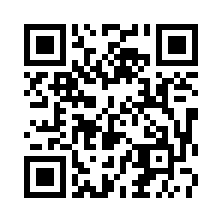 QR Code for 16DYy39iosS4X9BfY5t4oBDVzzdYMw93PL