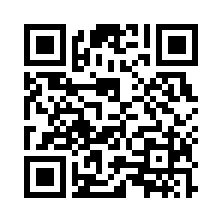 QR Code for 16DZ2GkLGpJq2L92ku8SHeRMdG4y2UiHvx
