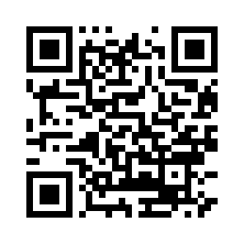 QR Code for 16DZ2GsmdbWzAXJqCUpsWnukf6LMMkfJux
