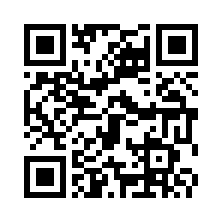 QR Code for 16DZ2aWn1GGXXT7Uma7Gk7twrwDcWvb2mP