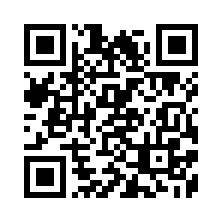 QR Code for 16DZ2joPhMpnYEeUsesjK1pKLuj3E7nJay