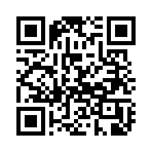 QR Code for 16DZ2z1VukTG2vHTuVx9TfyCLyjxwR71qB