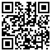 QR Code for 16DZ5P5eZPWrnGnRCDmDi8CeW14v3o45NV