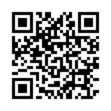 QR Code for 16DZ7ZyVQVEeLNVMeU4m9FViAqdPjdSj4d