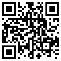 QR Code for 16DZ8dNKZ1rk2WGSjjCneJY8GQwhaNLnpL