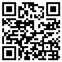QR Code for 16DZGTScwfigynrPNYtxXsaeYAMrX8vW9X