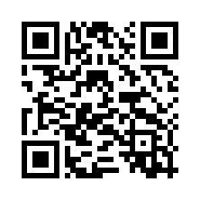 QR Code for 16DZHZq8qBZ84xikJkMyZ95adPXZEs2M6G