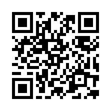 QR Code for 16DZHiGXHSTD6dwLKy19vqhWwFfVTcG9Zi