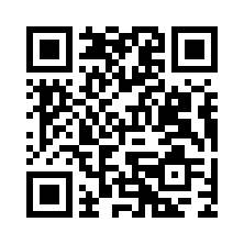 QR Code for 16DZNxUnMSYYteByDataAQjMz8EP2aTmtk