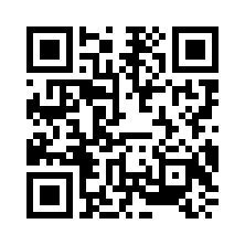 QR Code for 16DZP7amMNn7S2H2j2UJKL4oBEGX2AHVUg