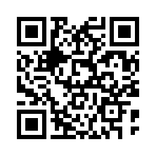 QR Code for 16DZPAAVxgDcBtom3WXGsvMZwrHo7sSGTw