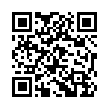 QR Code for 16DZPt5TX4TnMaTqrx1Adx1aJsBUvzVanV