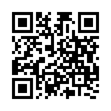 QR Code for 16DZQCZZFASYPhk2vR3resgH8YcY33LE6v