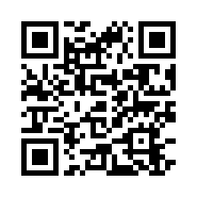QR Code for 16DZRXj8P3vP8f7ALJP2fT6UvYyU6MNmCh